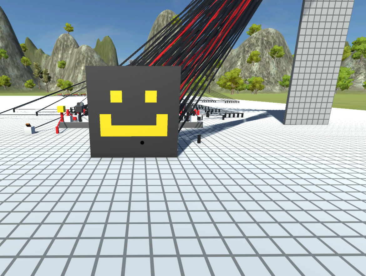 8x8 display image 2 from the original website