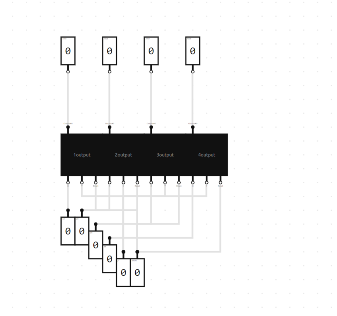 4x4 display image 4 from the original website