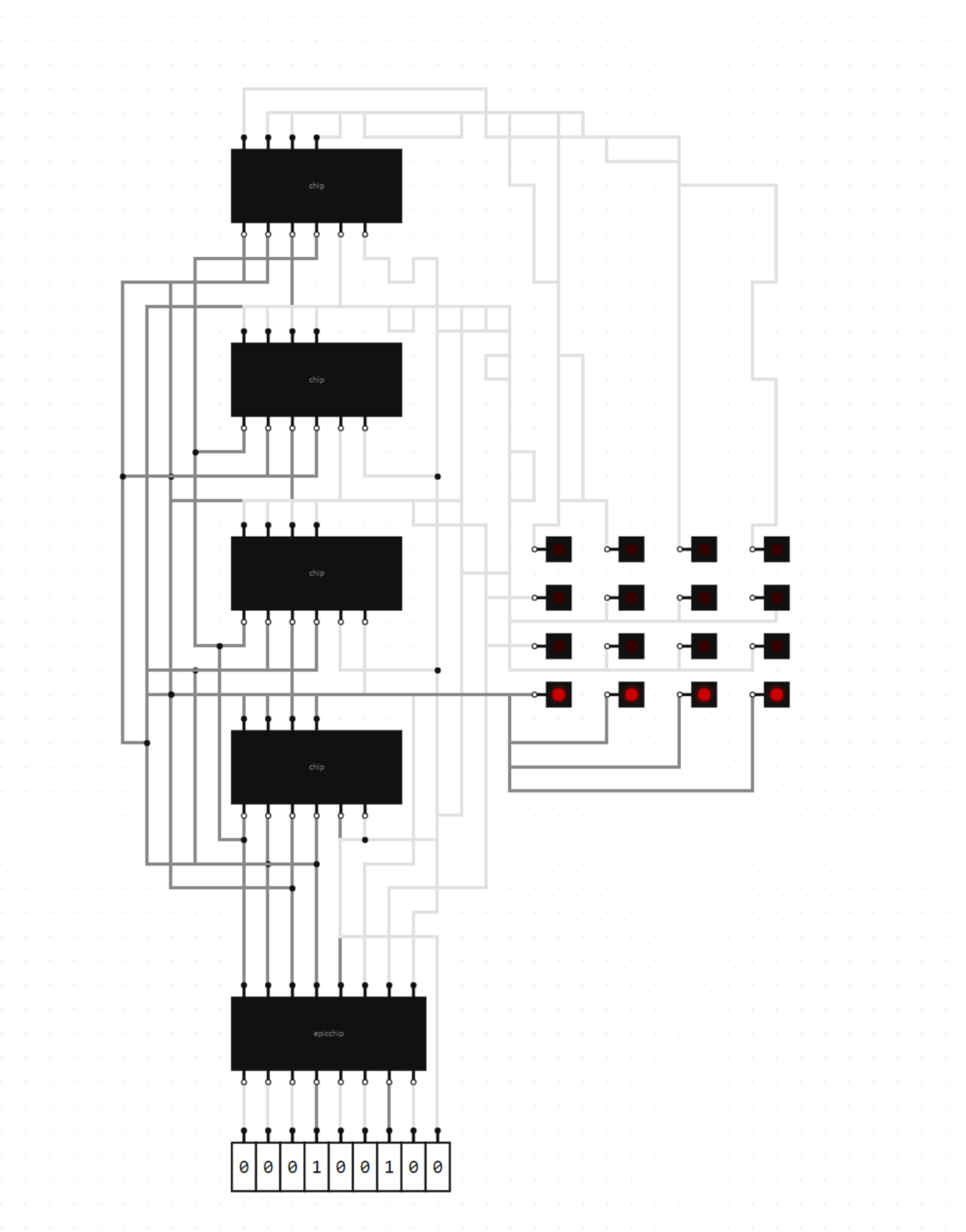 4x4 display image 1 from the original website