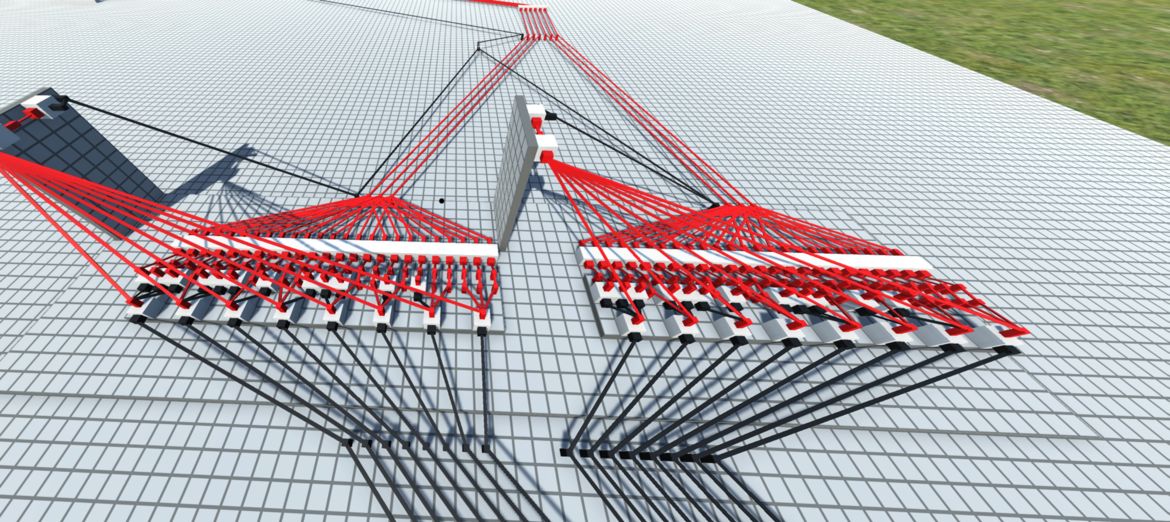 8x8 display image 5 from the original website