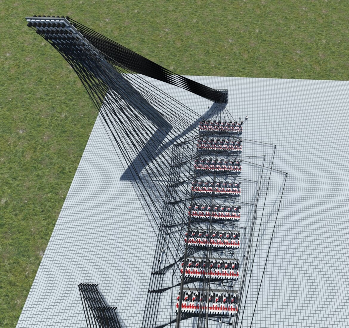 8x8 display image 4 from the original website