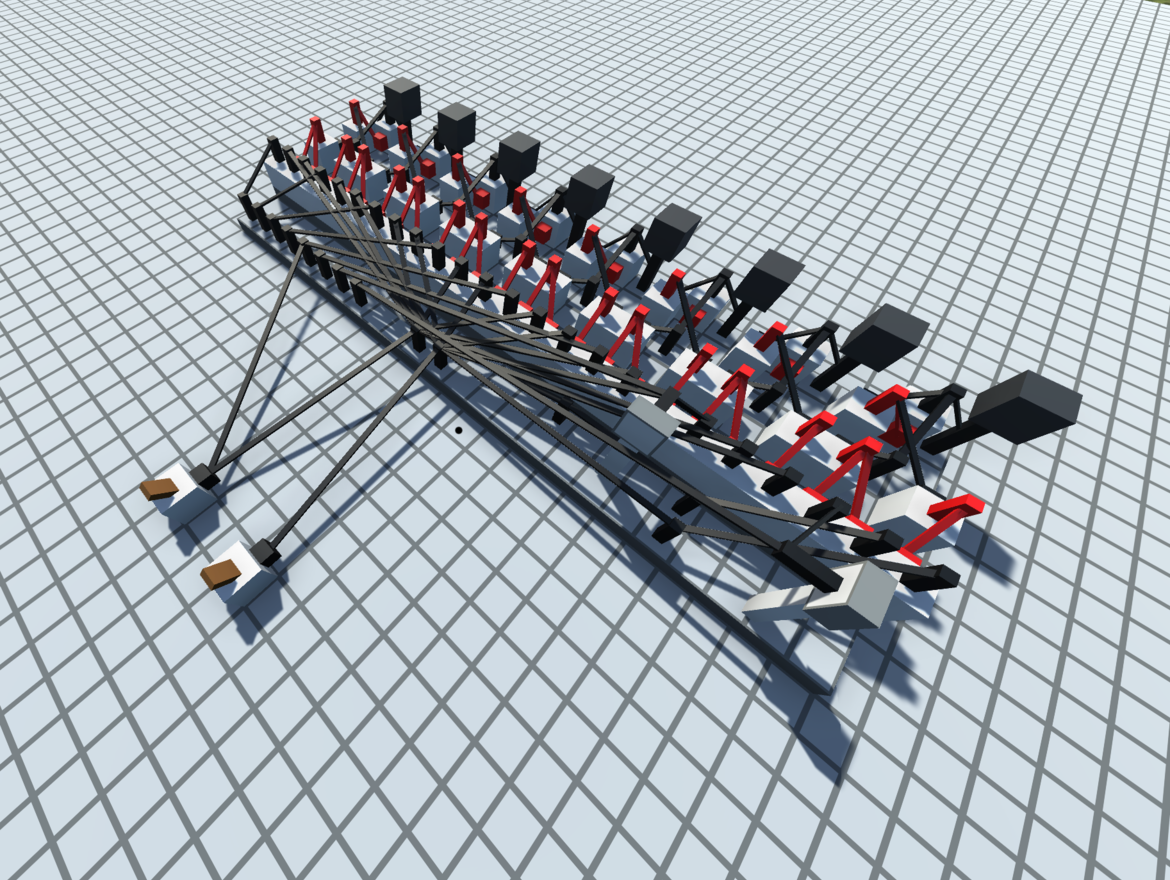 8x8 display image 3 from the original website