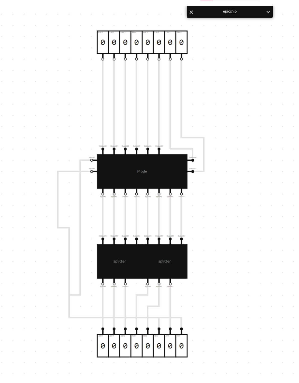 4x4 display image 2 from the original website