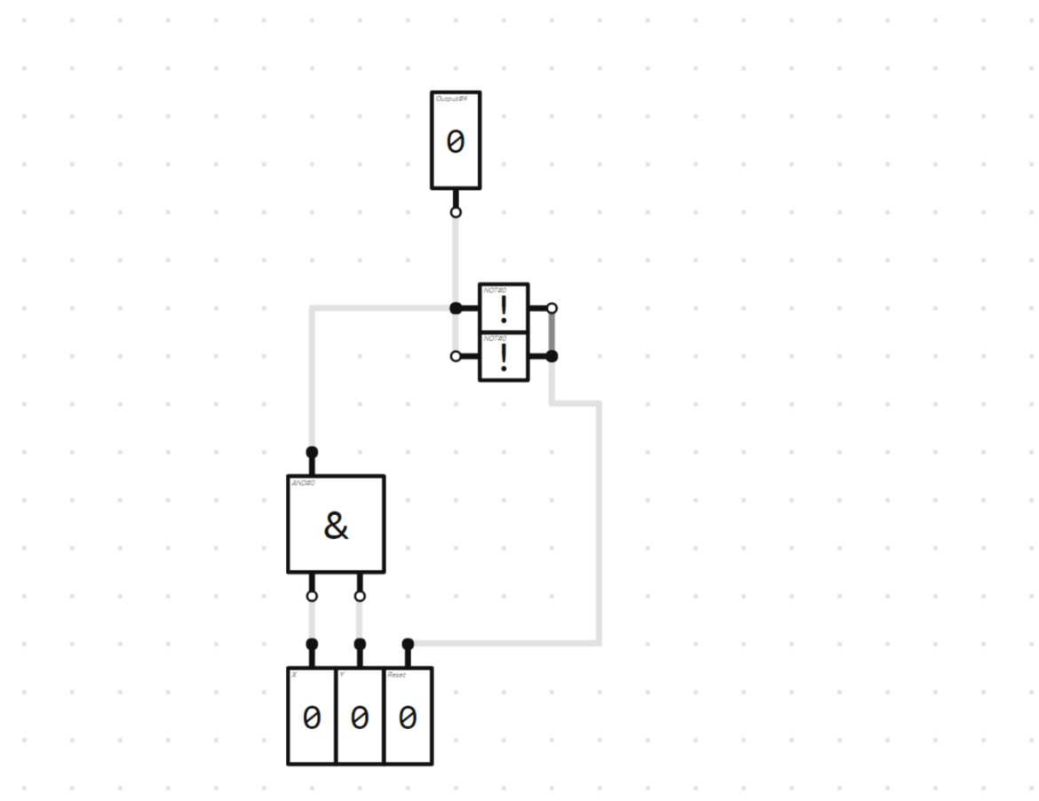 4x4 display image 5 from the original website