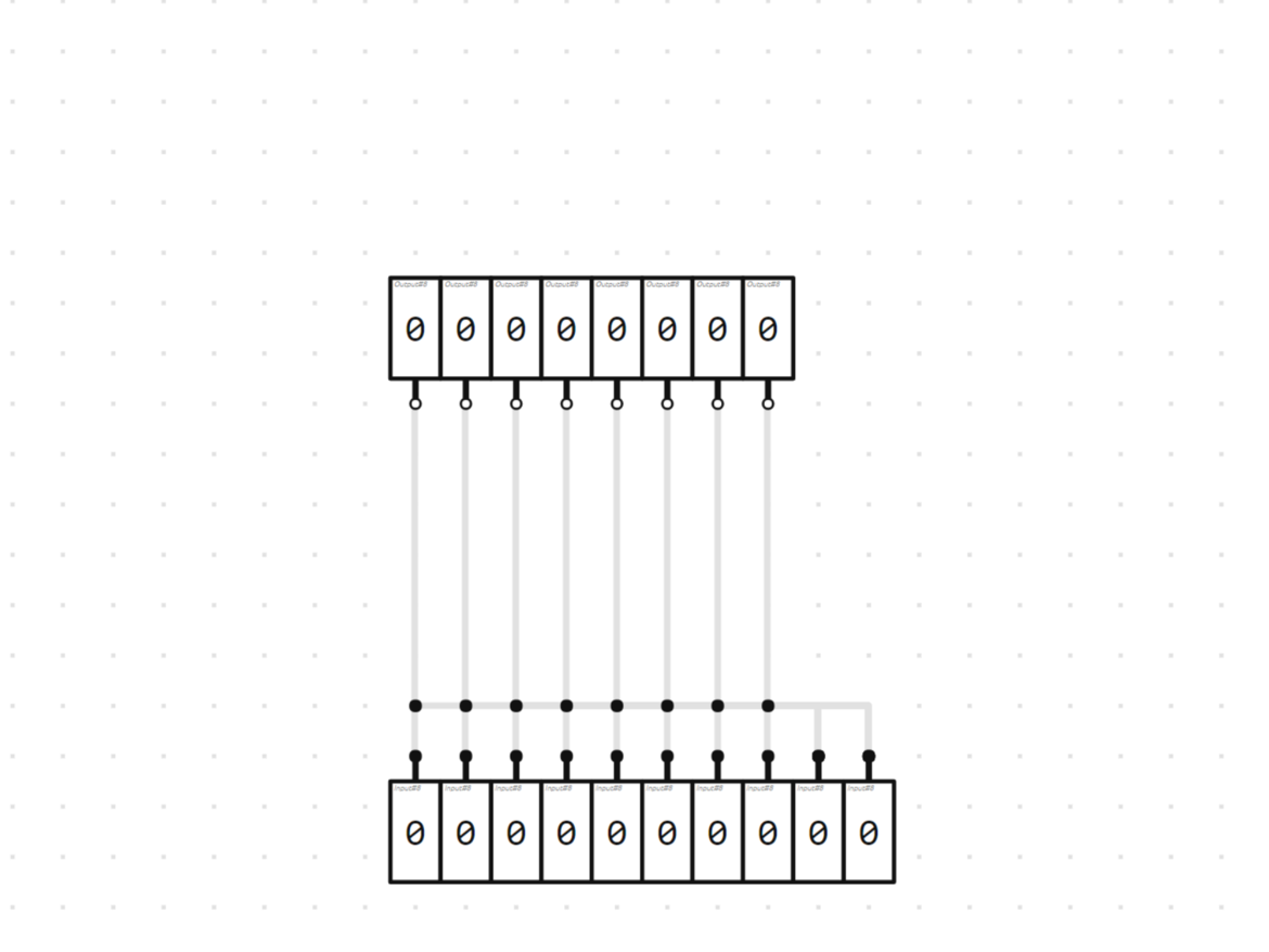 4x4 display image 3 from the original website