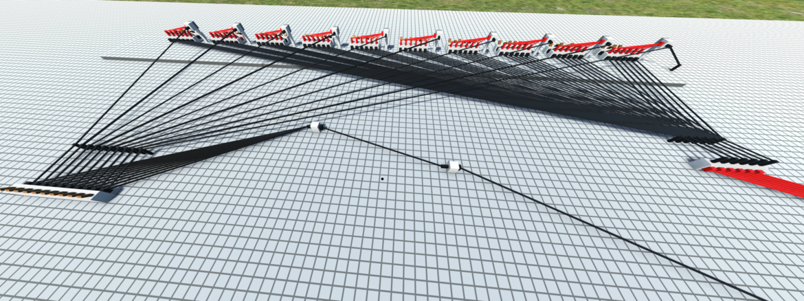 8x8 display image 6 from the original website